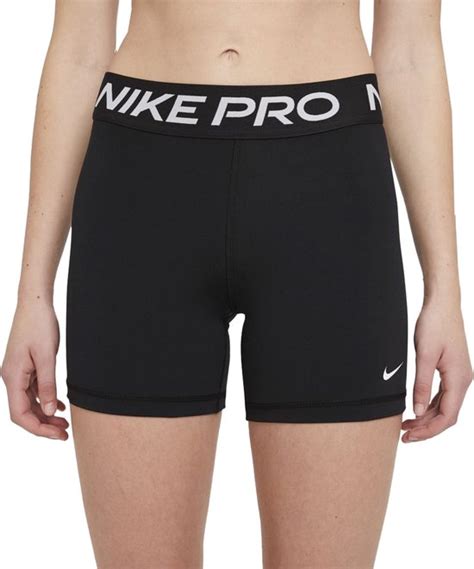 nike pro sportbroek|sportbroeken dames.